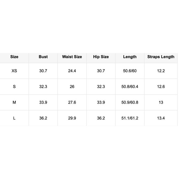 Boho Floral Print Fitted Mesh With Deep Draped Neck Maxi Dress - Picture 9 of 13